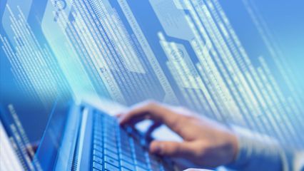 技术浪潮中的常青树 历久弥新的计算机软硬件开发专业