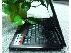 2012年科技制造新势力 艾米尼AMD上网本工厂与私模笔记本电脑工厂的崛起