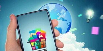 双十一前物价部门加强监管，为计算机软硬件开发行业敲响规范警钟